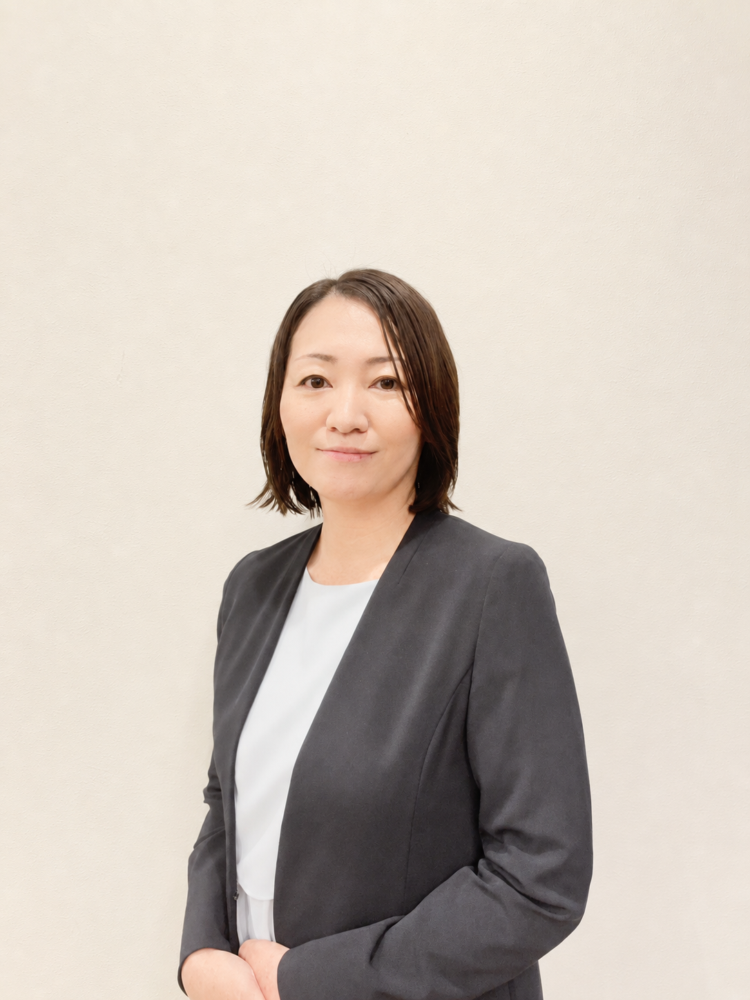 江邉慶子