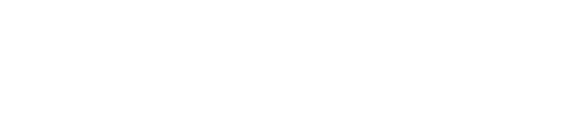072-488-7431